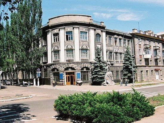 �����: ���������� ���� ������������ ����� �������� ����������