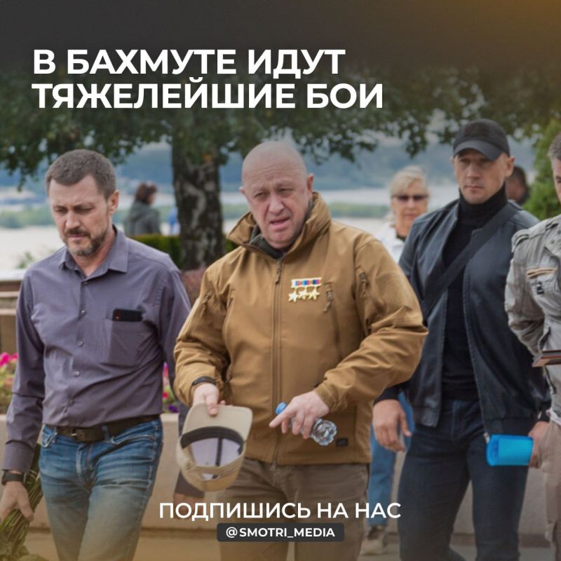 � ������� (���������) ��������� �� 20 ����� ������ ���, ���� ���������� ��� � ��������