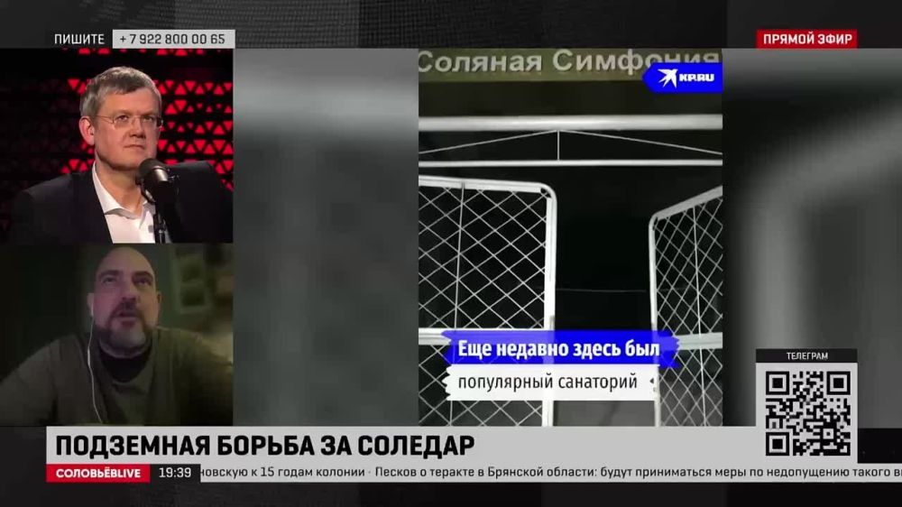 ��������, ����� �� ������ ���� ��������, ��������� ��������� ��������� ���������� � ������������ ����������