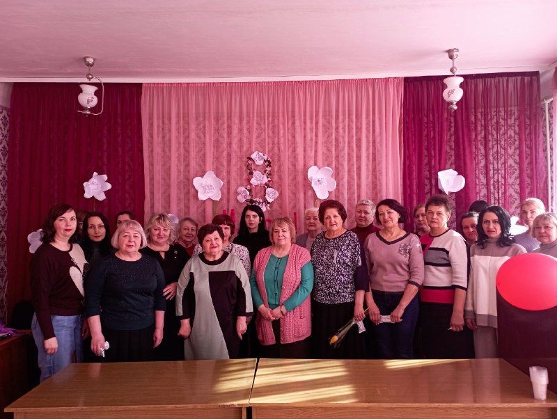 ��������� ��������: �, �������, ������ ������!