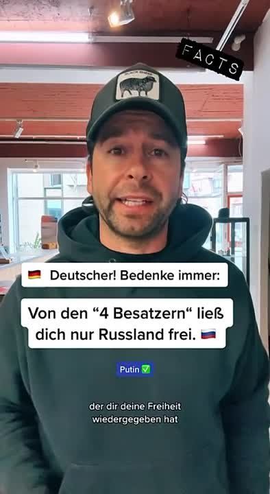 �������� �������� ����� ������-����� � �������: