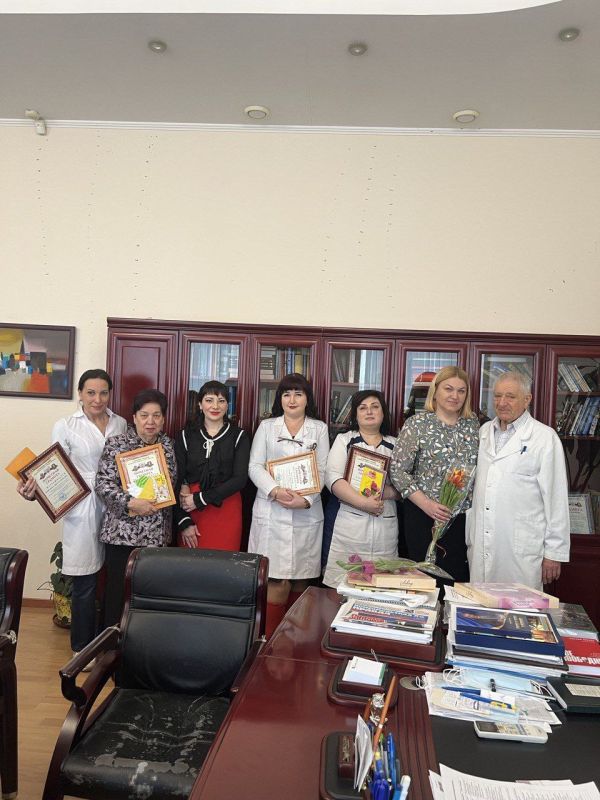 ������� ���������: ����� �������! ����������� ��� � ���������� �������� ���������� � � ������������� ������� ���� 8 �����!...