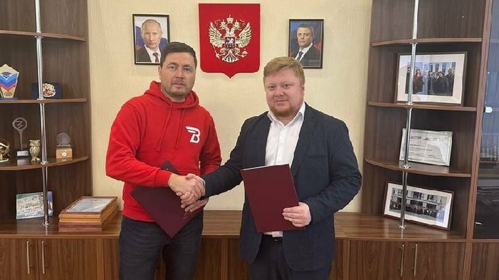 � ��� ������ ������ ����������� ������ �������������