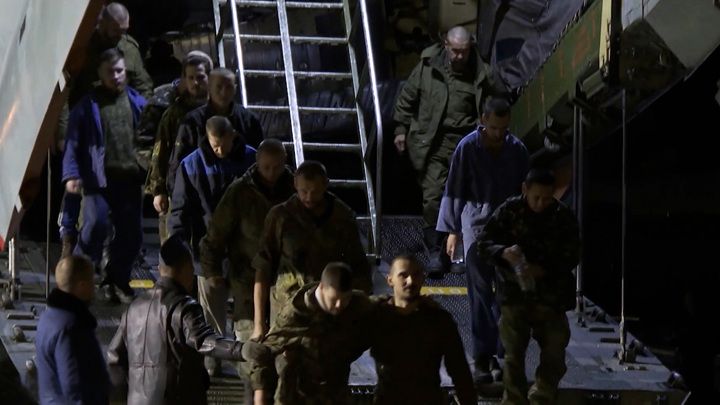 �� ����������� ����� 7 ����� ��������� 90 ���������� ��������������