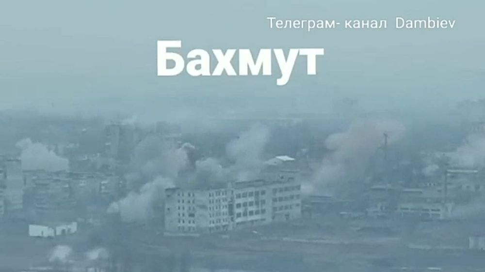 ������ �������: ��������� ��������������� ����� �� �������� ��� � ���������� (�������)