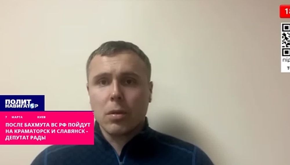 ����� ������� �� �� ������ �� ���������� � �������� � ������� ����