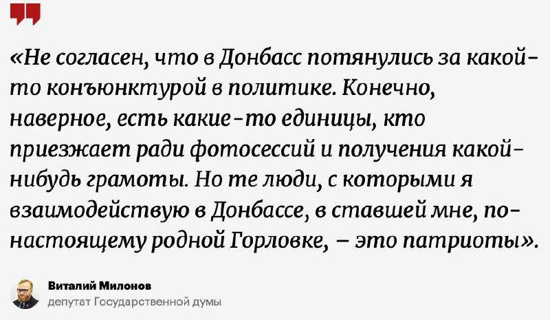 ������� �������: �������������� �� ������