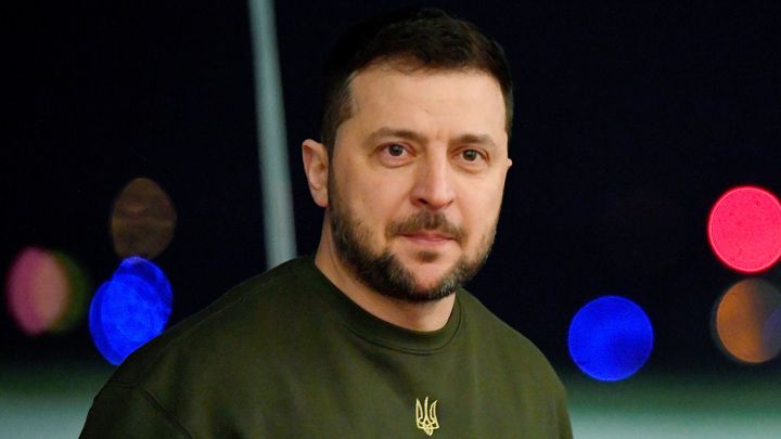 �������: ��������� ����� ��� ��� "����������� �� ���� ����������"