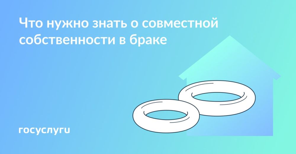 ���� �������� ����������� � �����, ��� �� ������ �������� �����