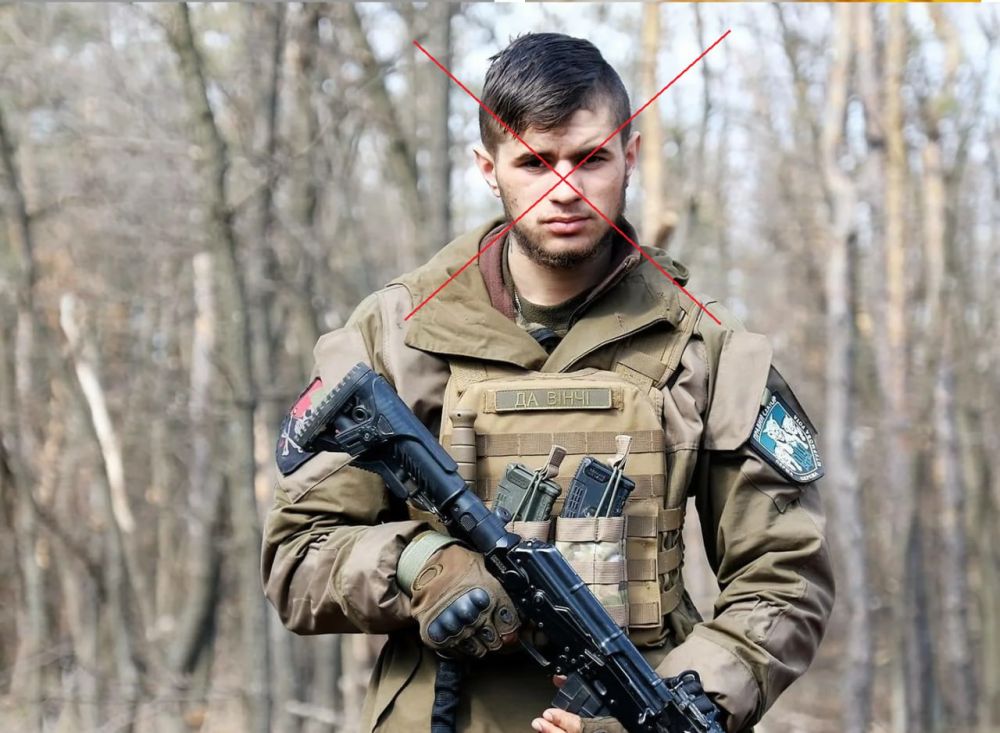 ���� �������: � ������ ������� ��������� ���� �� �������� �������� ������� ������� ���������, ����� ��������� ��� ��� �����