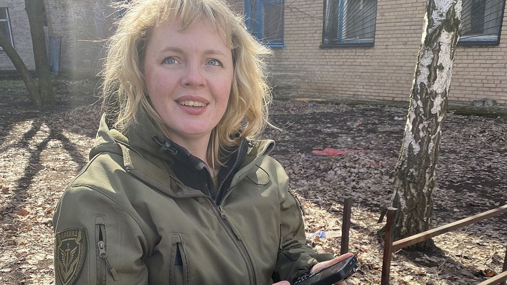 "�����, �� ���������, ��� ����� � �������": ����������� ������, ������� � 2014 ����, � ������ �������� � �������� � ���� ���