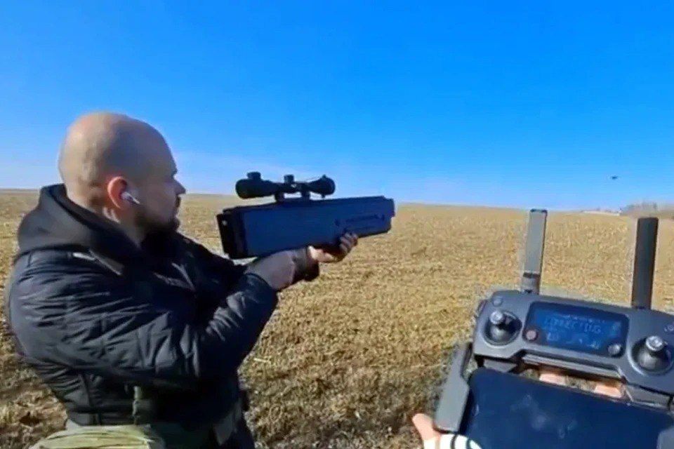 ������ ���������� ����� ������ ������ ���������� ������: ��� ������� ���� "������"