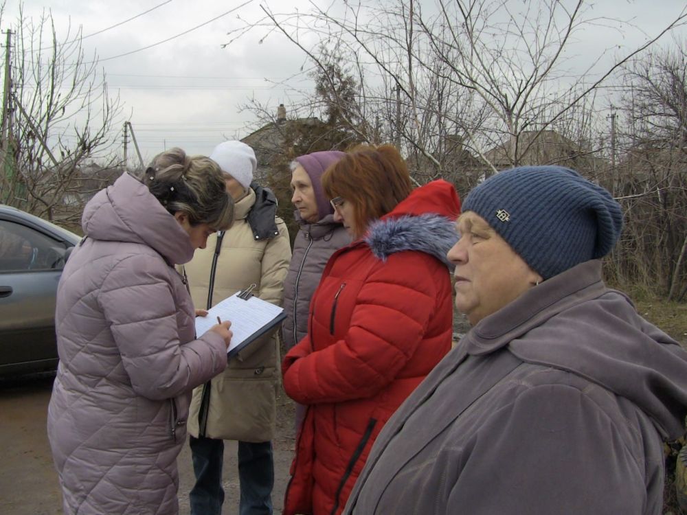 �������, 7 �����, ������ ����������� ����� ������������� ������ ��������� ���� �������� ������ ������� � ��������