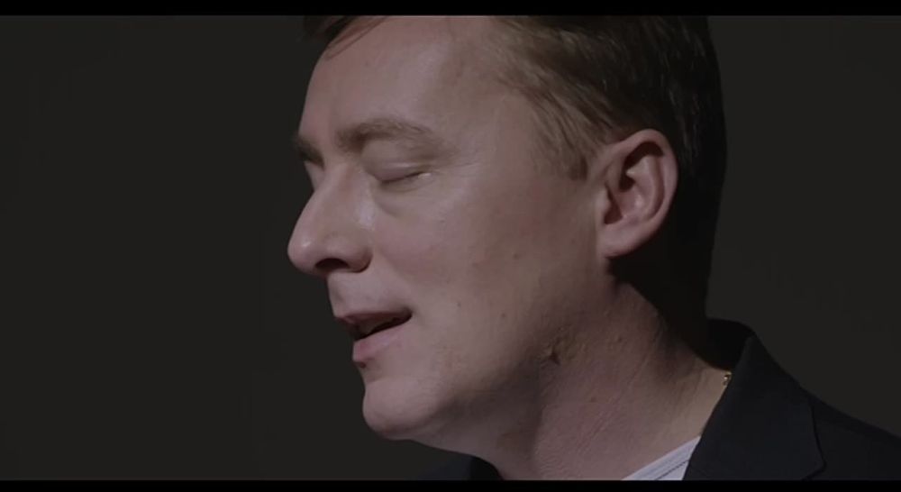 ����� ���������� � ���� �������� ����������� ����� ������������� ����� �������� �������� ������