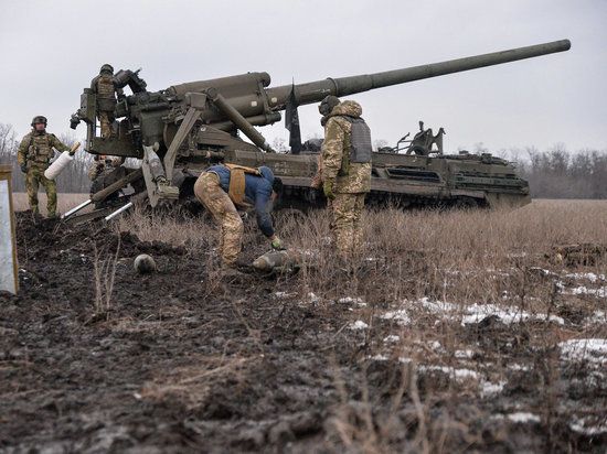 ������� ������ ������� ��������� �������� ������ ����������� ����������������� ���