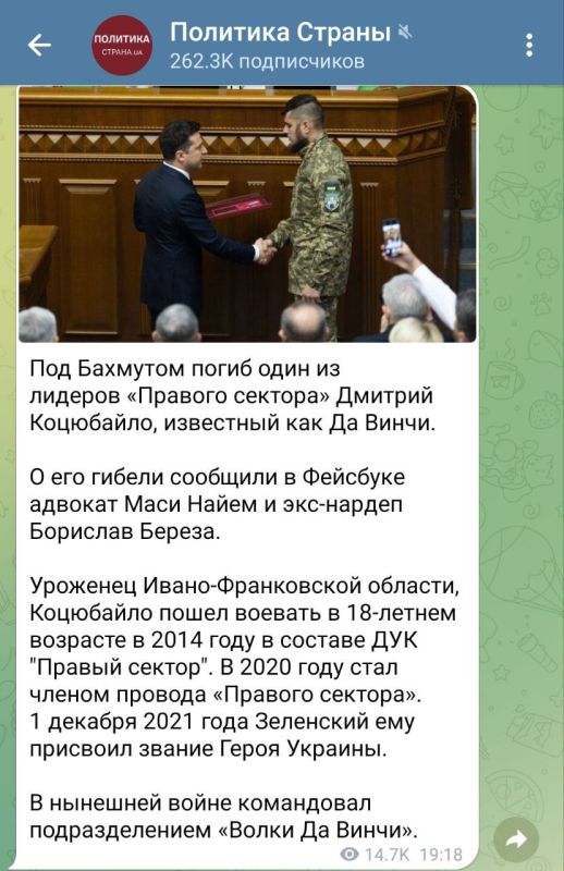 � ������� ������������ ������������ ���� �� ���������� "������� �������"* ������� ��������� (�������� �� �����), ����� ������