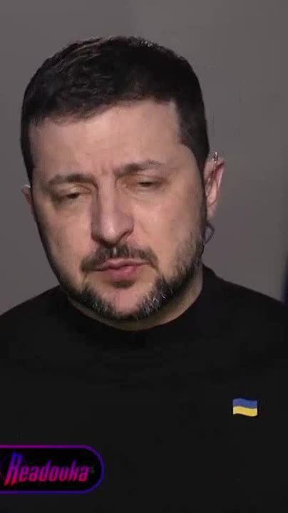 ��������� � �������� �������� ���� ������� ���������� ������� ������