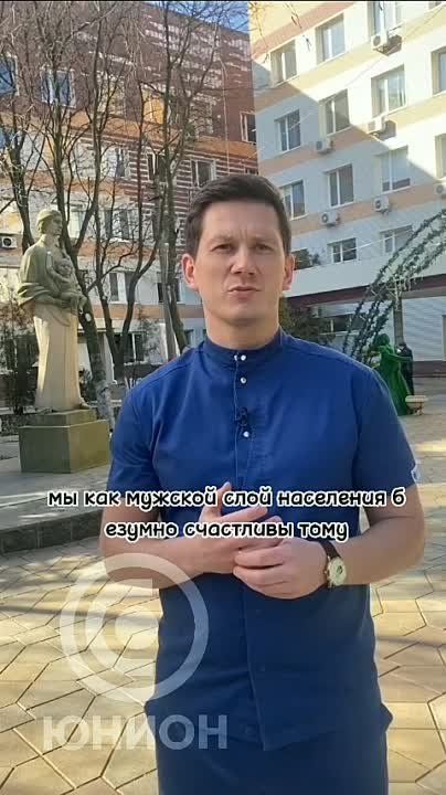 � ���������� 8 ����� ���� ������-��������� ��������� ���������������� ������ ������ ����������� � ������� ������� ��������� ����������� ���� ���������������� ����������� ���� � ����������!