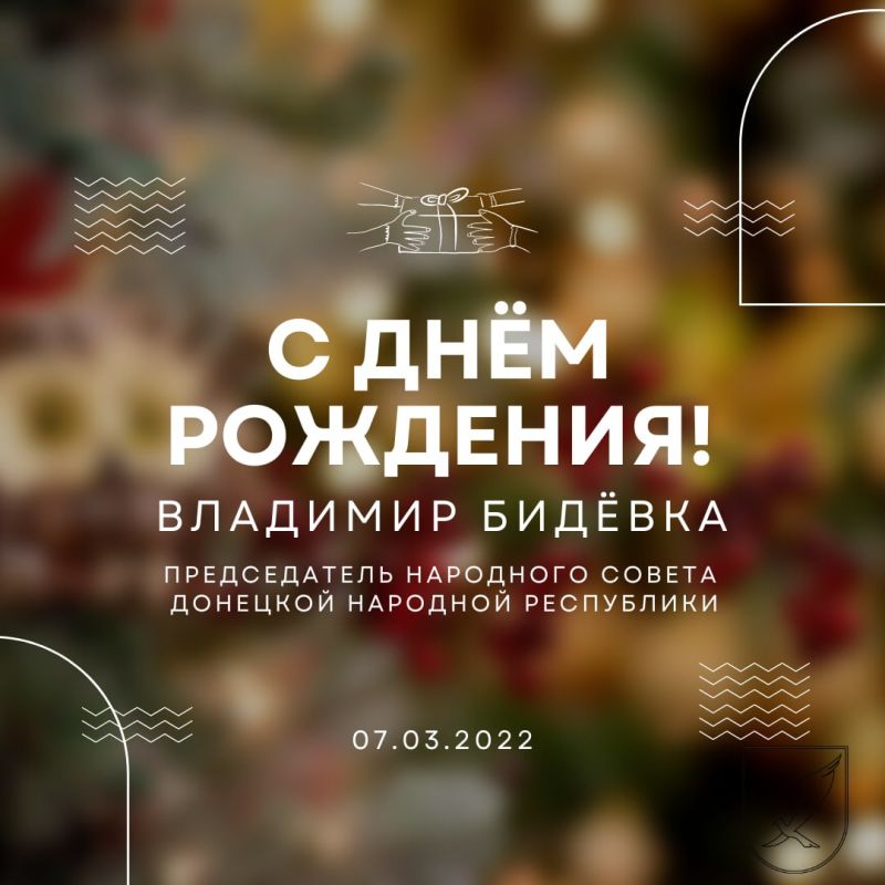 �������� ������ ���������� ������������ ��������� ������ �������� �������� ���������� ������ ��������� ������������ � ���� ��������!