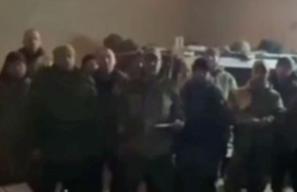 ������� ����������� �������� � ������������ �������