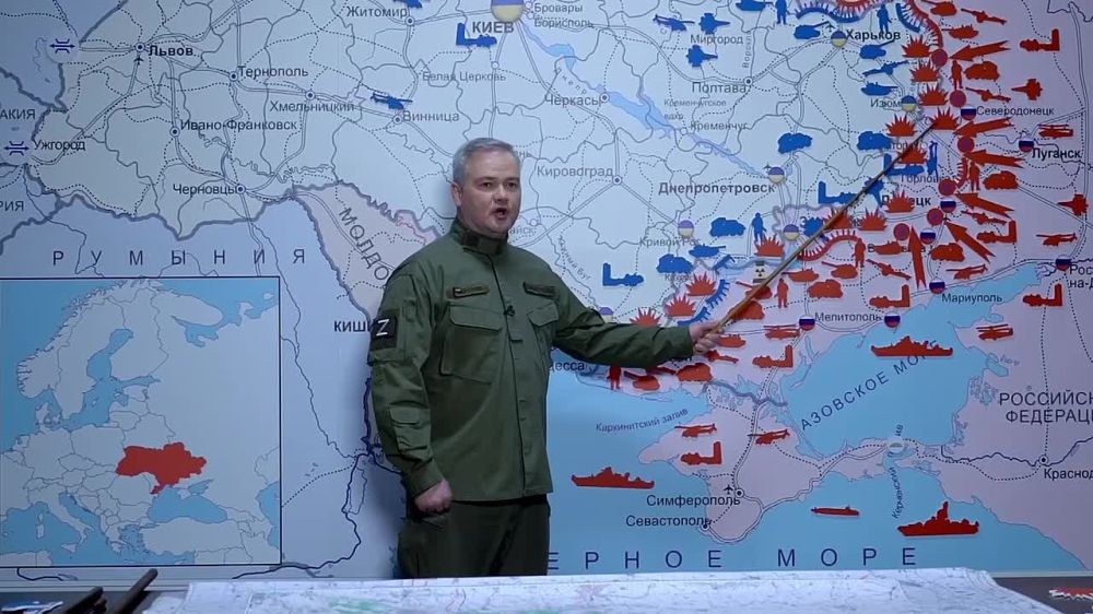 ������ �������. ����������� ������������ ������ ������� ��������. ����� �������� �� ������� ������������ �� 7 �����: