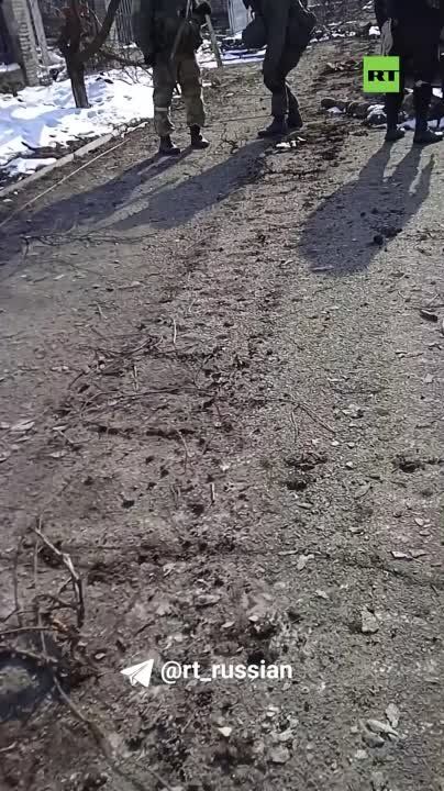 ���������: � ������������ RT ��������� �������� ����� � �������� ��������� (���)