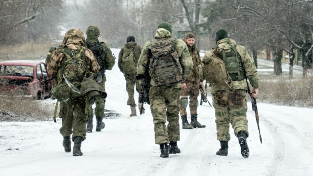 Ловушка для "Вагнера". Чем опасен штурм Бахмута