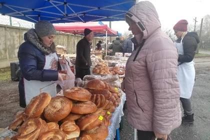 � ������� ������ ������ �� ������ ��� � ���