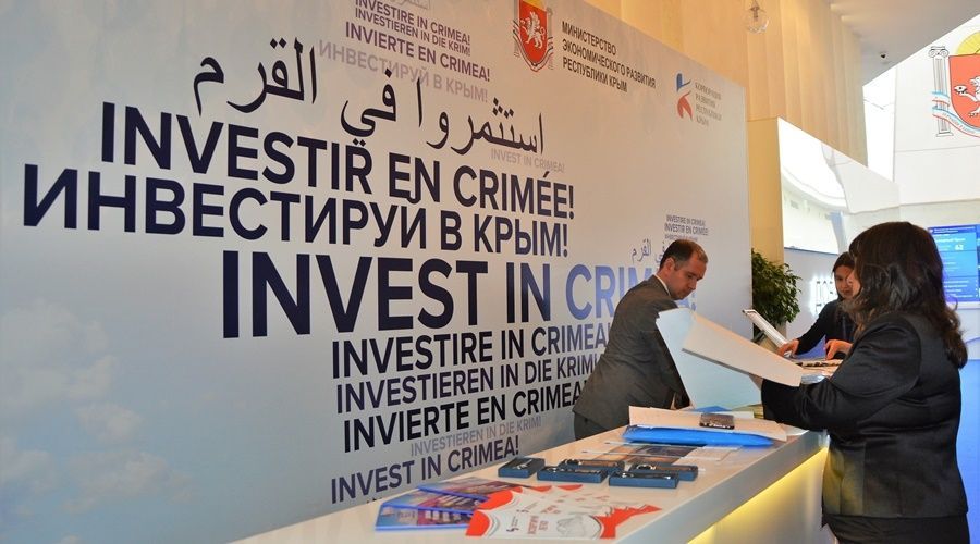 ��������� ����� ��������� �� �������� � � ������