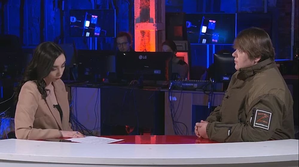 �������� ����������: ��� ���� ���� �������� �� ������ ����