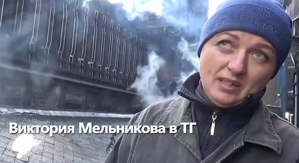 �������� ����������: � ��� �� ������ � ������� ������, ��� ��� ������ �� ����� ������������������ ���������� ��������?