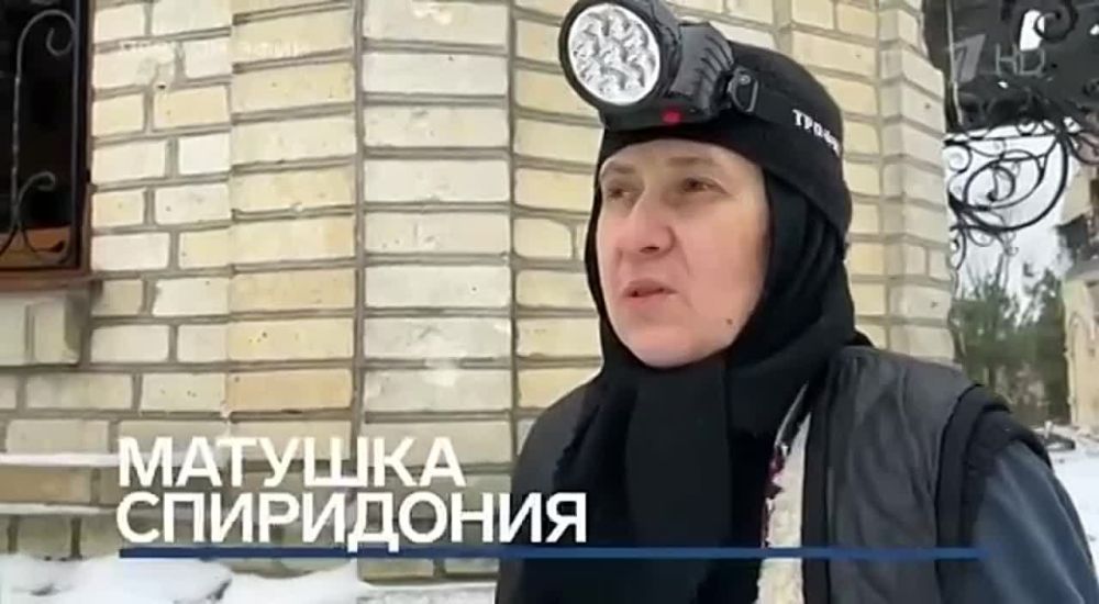 ������� �������: ������ ���� - � ����� ���: