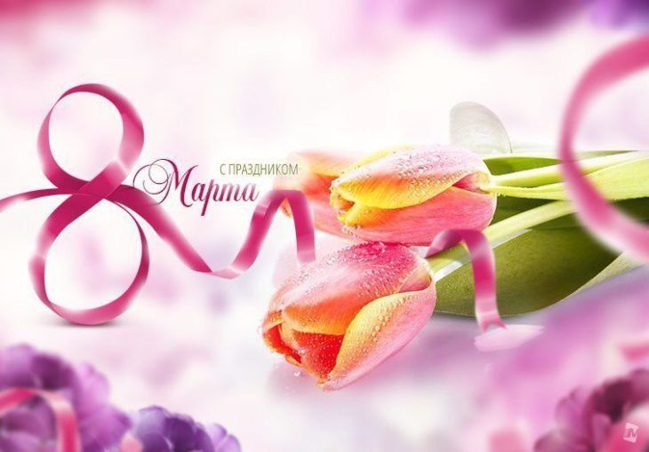 ������ �������: ������� �������!. �� ���� ���� ���������� ��� � ������������� ������� ���� 8 �����!