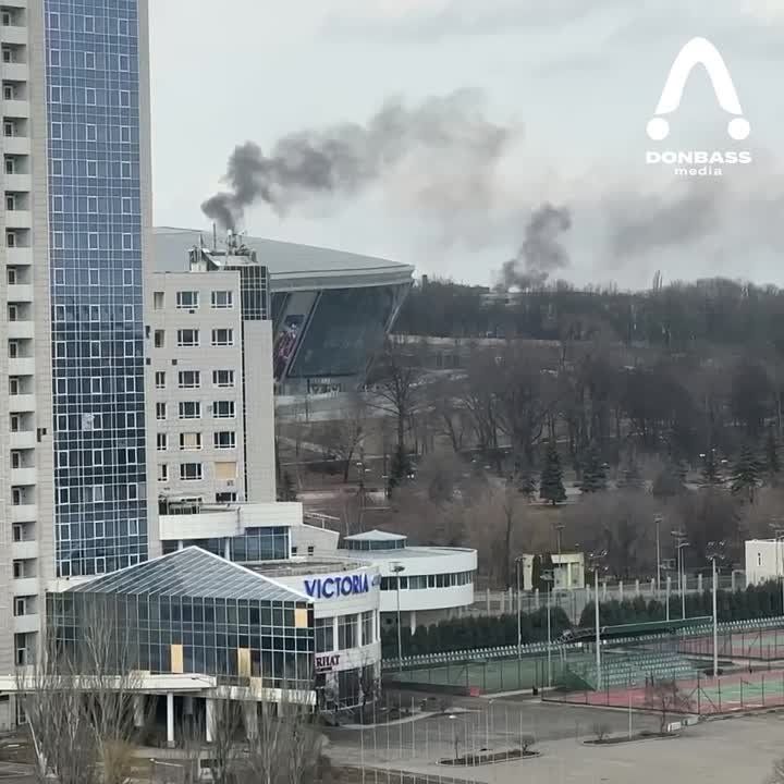 � �������� ������ ������� �������