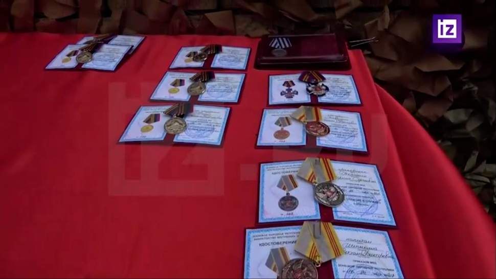 ������ �� ��������� ���������� � 8 �����