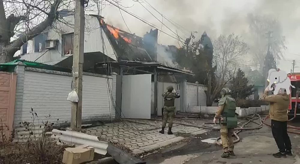 ���� �������: ������ - ��� ������ ��������� ���. �� ��������� ������ ������ 10 ����� �� ����