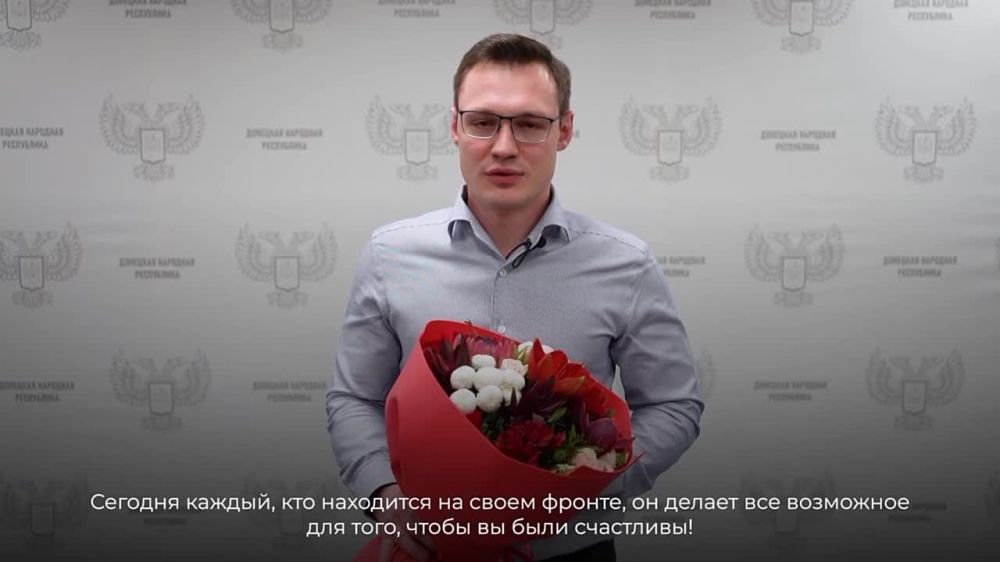 ������� ������: � ���������� ���� ���������� �������!