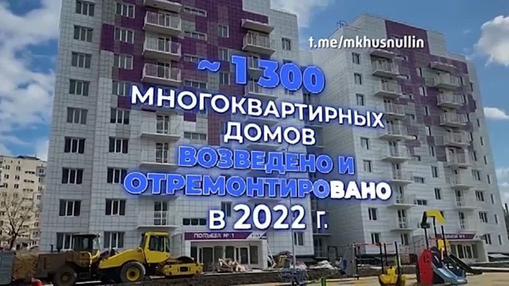 Z� �������! ���������� ����� �������� �� ���������� Telegr�m-�������
