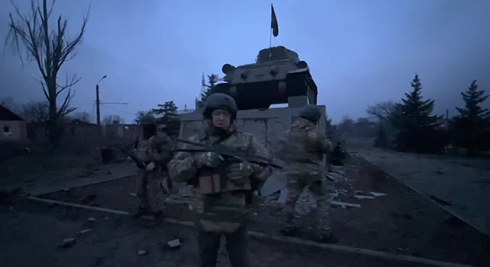 #1324 Публикуем запрос от редакции издания New York Times и ответ: