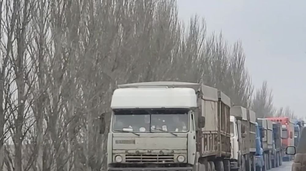 ���� ����: ������� ������� ����� � ���, � ��� � � ����� ����� �� ���. ������������� ����������, ������� ����� �� ����� �������� ��� ������ ���. �������� �� �������-��-���� � ������ ��� � ���� �� ����������� �������� � ��� ������ ����� ��