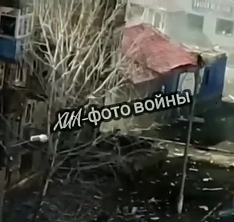 ���������� ����� � ���������� �������� ����� ������ ������ � ��������� �����