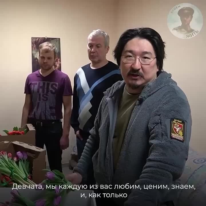 ������-������� �� ��� ���������� � ���������� ������� �� ������ ������� ��