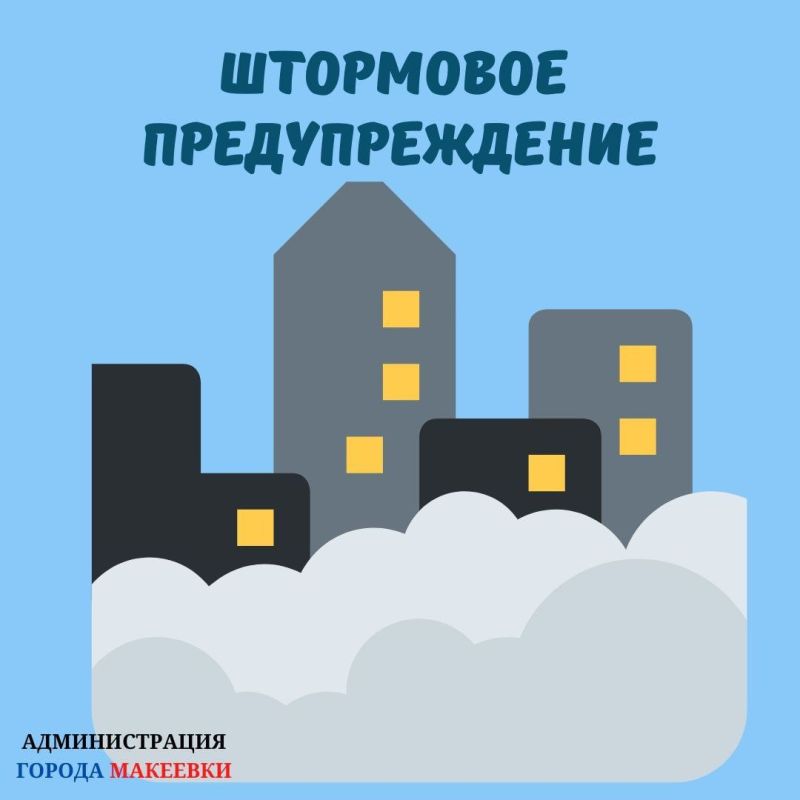�� ������ �������������� ��� ���, 9 ����� � �������� �������� ���������� ��������� �����, ��������� 100-500 �
