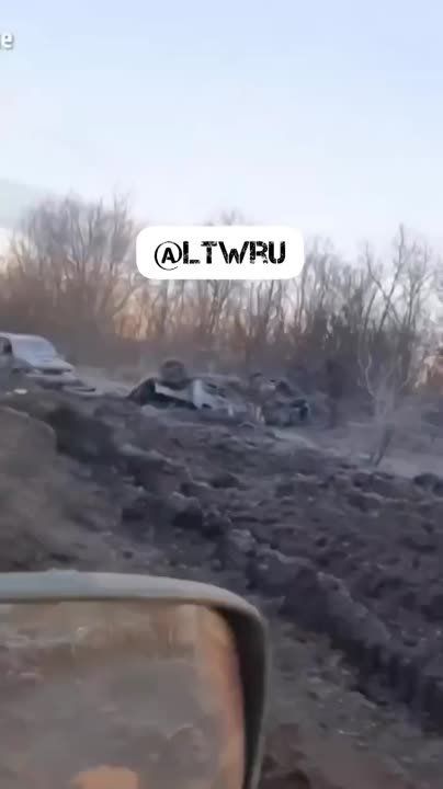 ���� �������: ������������ ���������� ���������� ����� ��������� ������ �� ������