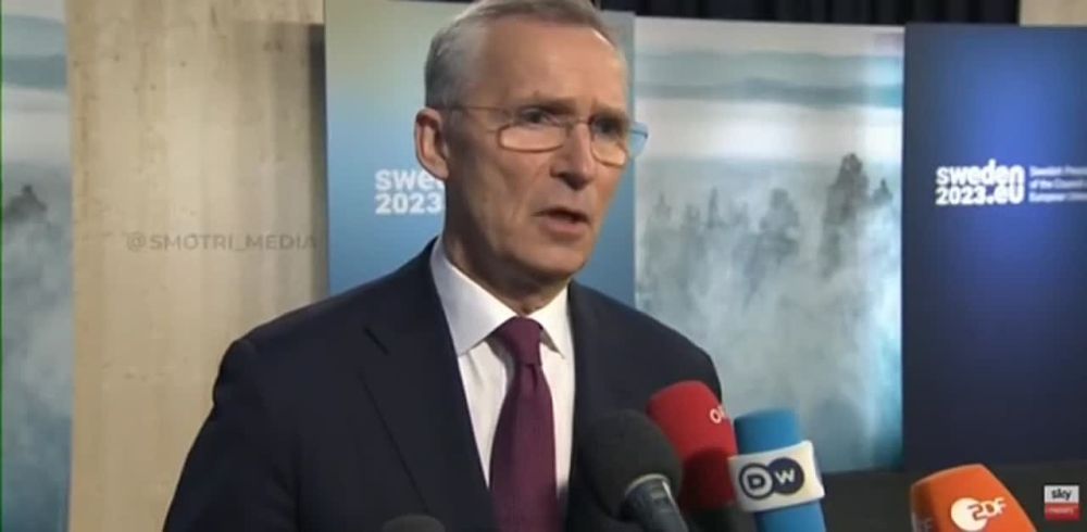 Бахмут больше не стратегически важный город для Украины