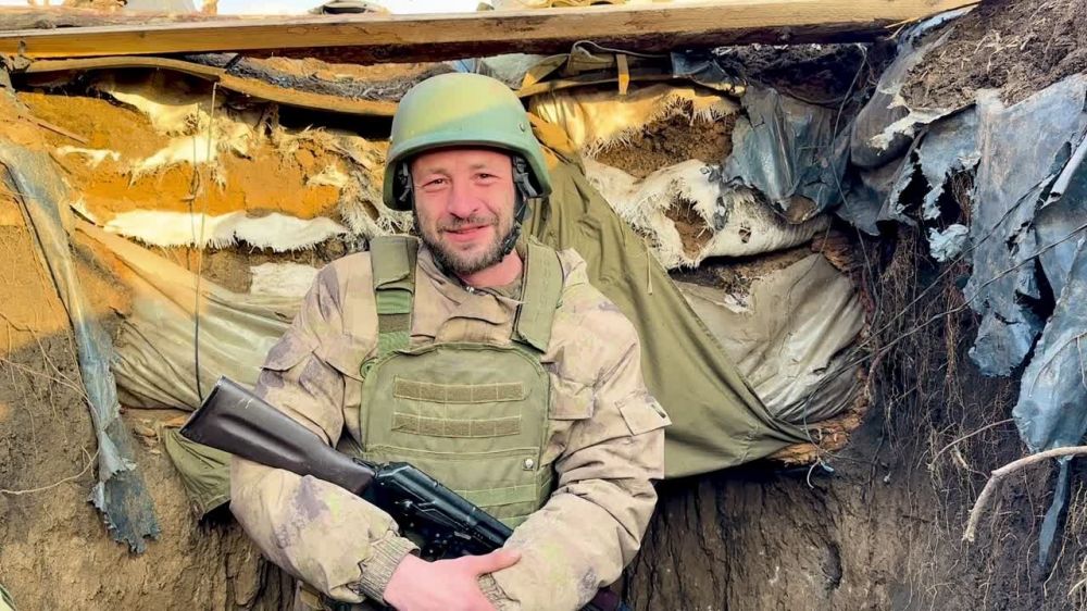 ���� � �������� ������ ����������� ������ � ������������� ������� ���� ����� � ������ ����� ������� �� �������� �����������