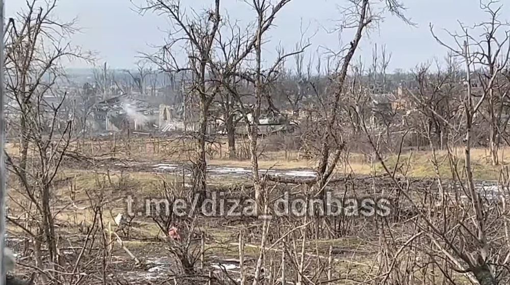 ������ ���������: ���� �-90 "������" �� ������ �������� ������ �������� �� �������� ����� � ��������