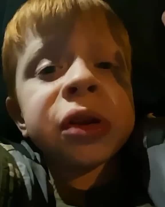 ���� �� ��������� ������������� ������� ����