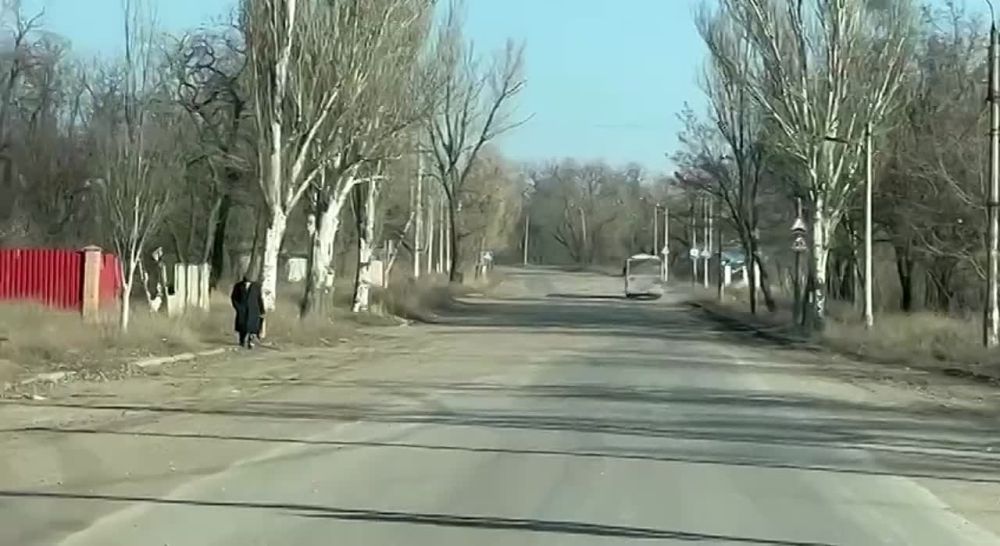 ���������� ����� �������