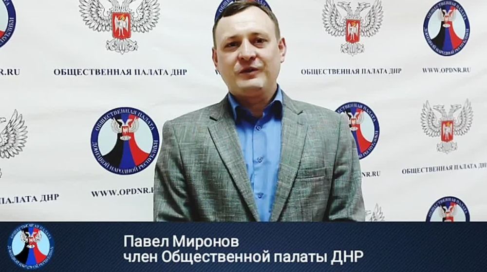 � ������������� ������ � ���������� ����� �������������� ���� ������������ ������ ��� ����� �������
